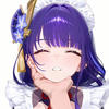 Beelzebub_King