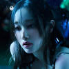 Kan Mieyon