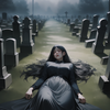 Tod_Vandred