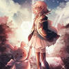 Milk_and_HOPE