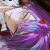 airazor