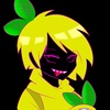 Dark Blaze