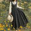 rin_sad_dandelion