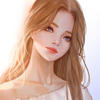 sunflower_19