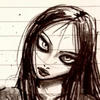 lanene