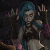 Zaz1