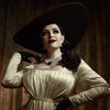 JersiVamp