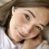Kate__offer