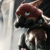 HeroBeHero