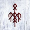 Rabid_Riegel