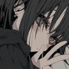 Mikoto_2245