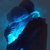 Fanfiker_1