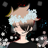 Konnor_rk800