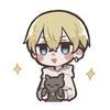 Ell_na