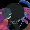 Shuichi_Saihara_loves_hope