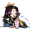 KinnyokuRuuu333
