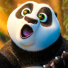 GelioLex