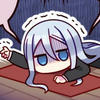 Shy Yoru