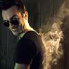 ksana_lindemann