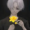 Taiya.sia