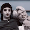 hyunjin loves felix