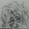 Poshel_spat