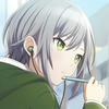 Kind Angel24