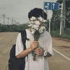 existing_shadow