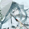 Leacy_Chan