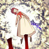 Chashechka_chaya