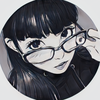 Diana Hum