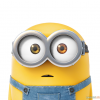 GreedyPerson