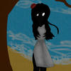 EmWoman