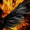 Fallen_Angel94