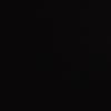 Sei_Dei