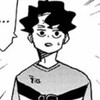 Mitsu-kun