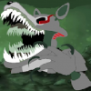 Iron-Fox