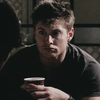 Lucifer ruler of hell
