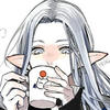witch-N