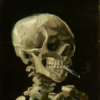 _terra_incognita_