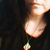 Halfblood