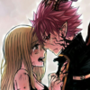 Lucy Heartburn