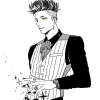 magic_noir