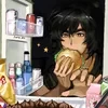 лааандыш