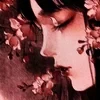Dark_Tess