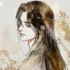 Senseless Writer