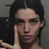 Лиам