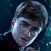 Артур Поттер