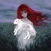 _Сладкая._.ложь_
