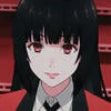 Useless goddes